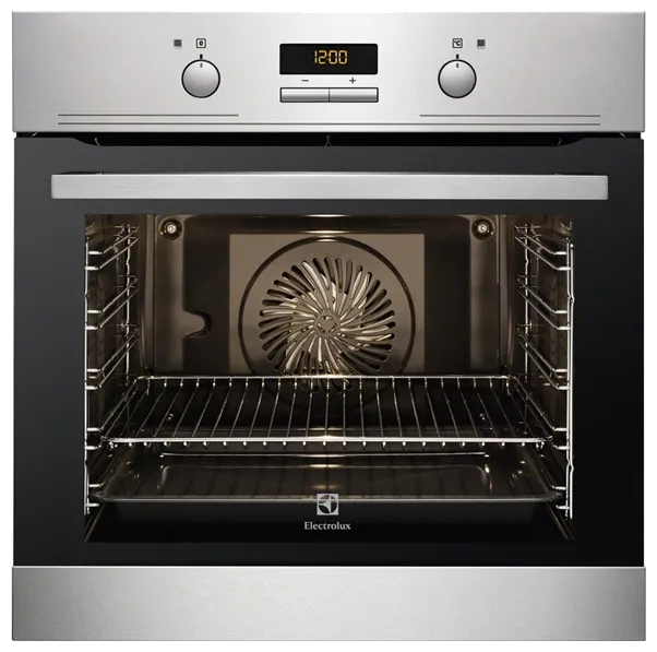Electrolux Духовой шкаф