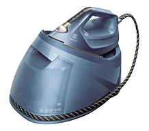Electrolux Парогенератор