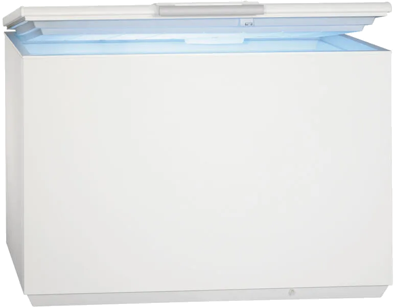 EC2800AOW2