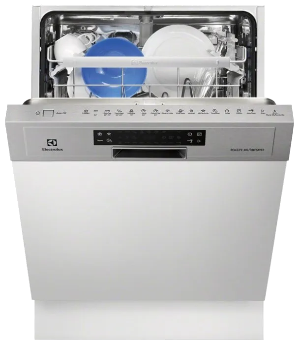 ESI 6700 ROX