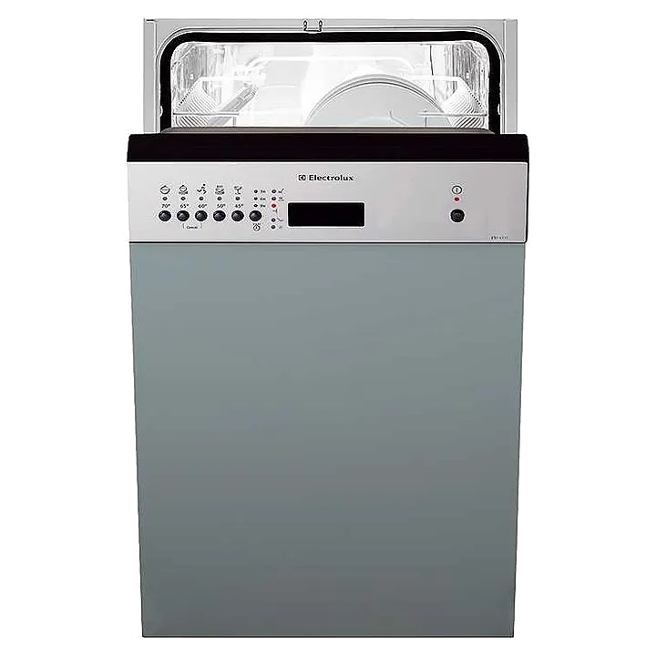 ESI 6260 X