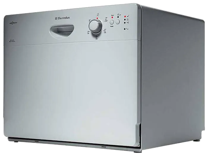 ESF 2420