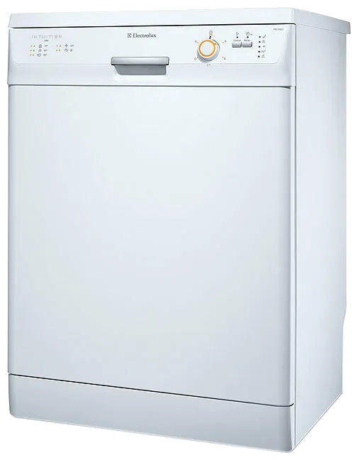 ESF 63021
