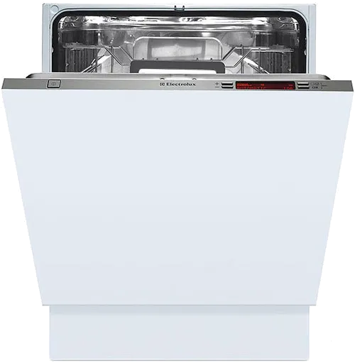 ESL 66020