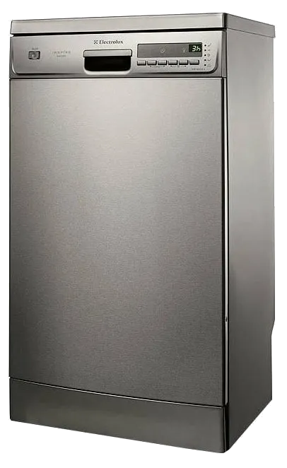 ESF 46710 X