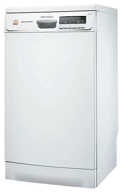 ESF 47005 W