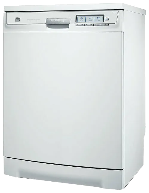 ESF 68030