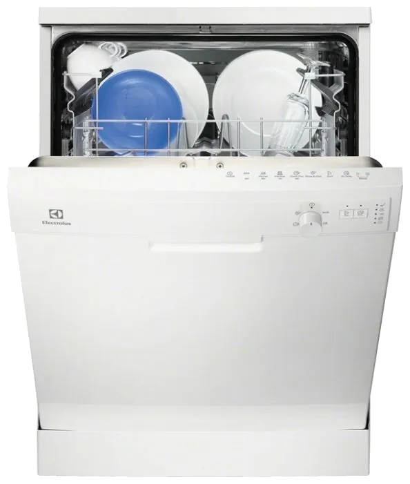 ESF 6200 LOW
