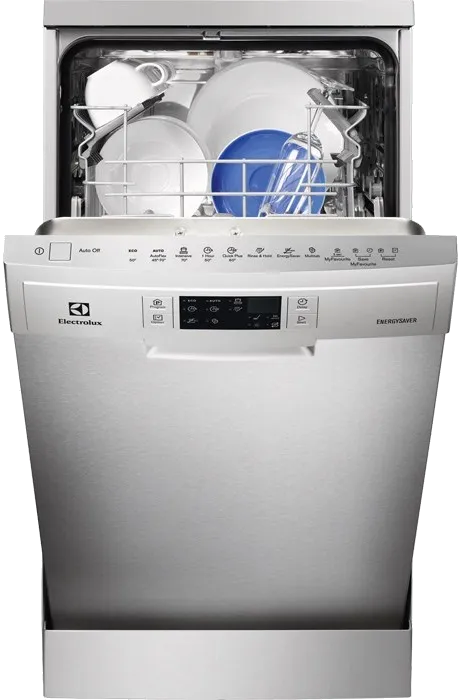 ESF 74510 LX