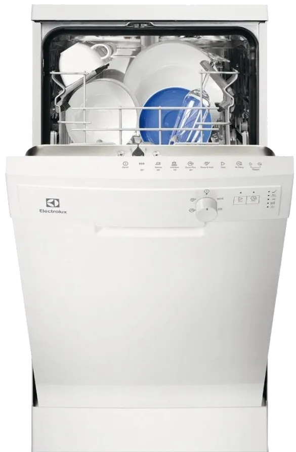 ESF 4202 LOW