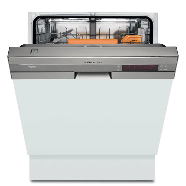 ESI 67070 XR