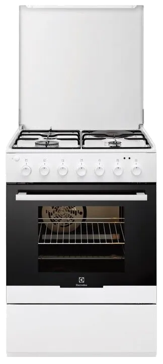 EKM 961300 W