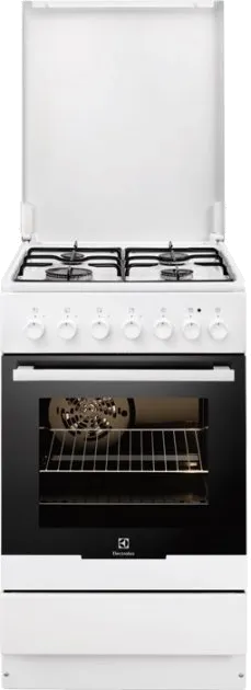EKK 951300 W