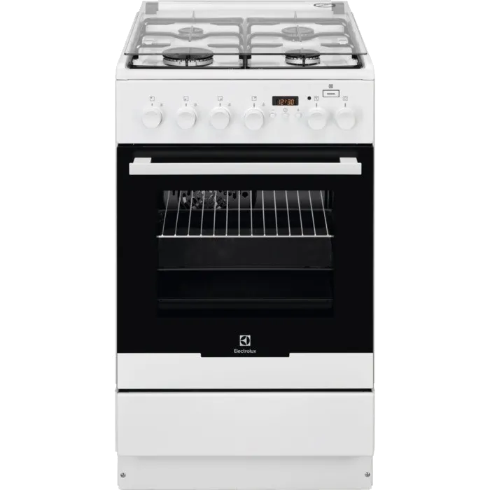 EKK 513510 X
