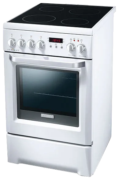 EKK 513506 W