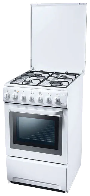 EKK 511510 W