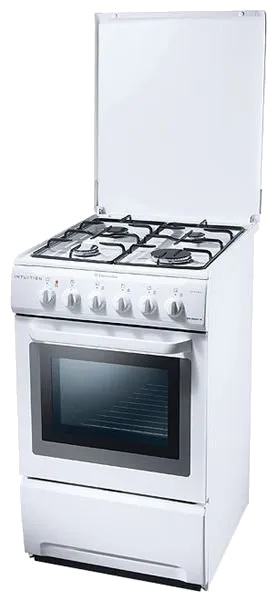 EKK 500502 W