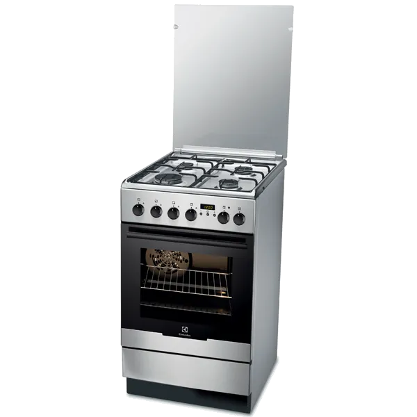 EKC 54503 OX