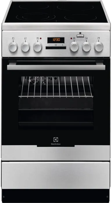 EKC 954907 X