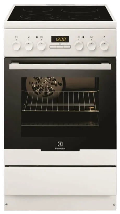 EKC 954500 W