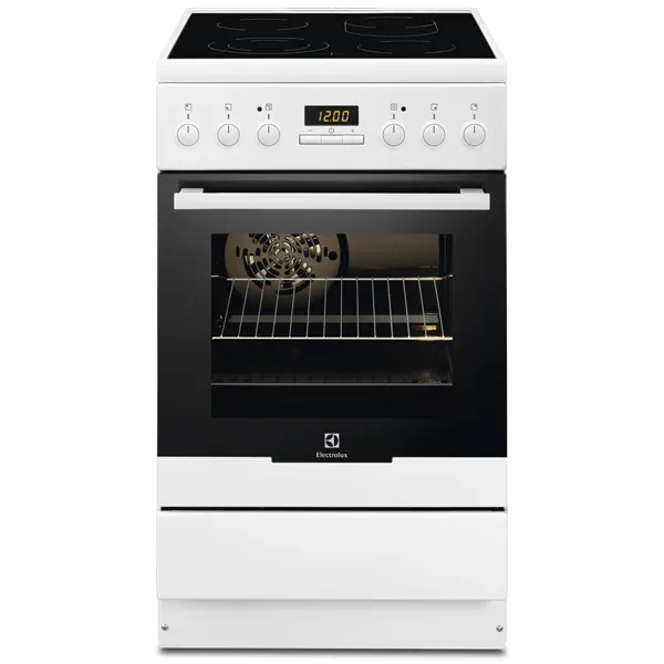 EKC 954301 W