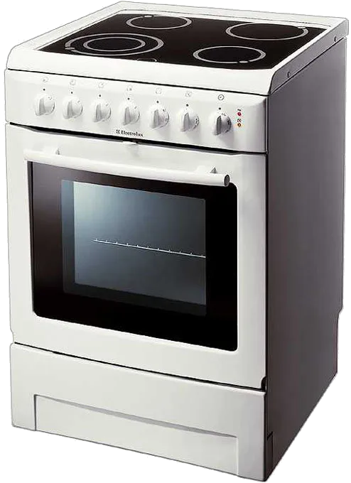 EKC 6704