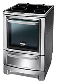 EKC 60751 X