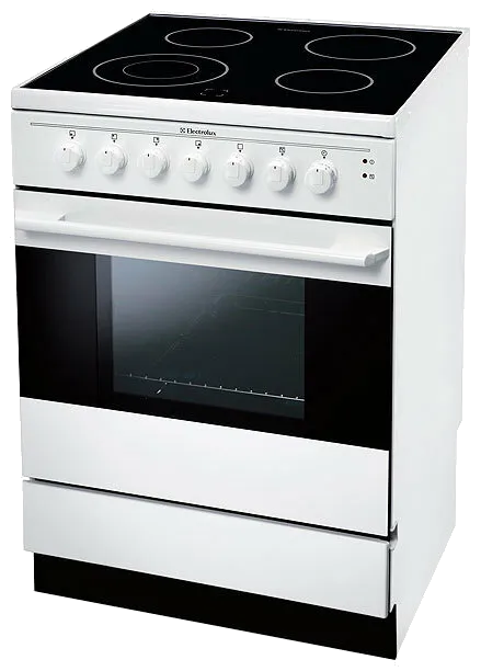 EKC 601503 W
