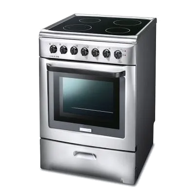 EKC 601300 X