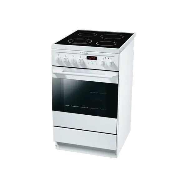 EKC 513517 W