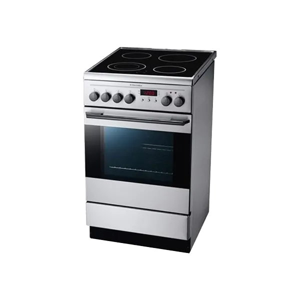 EKC 513516 X