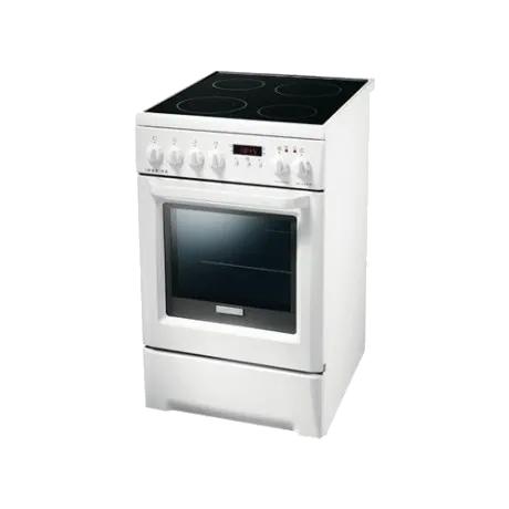 EKC 5120 W