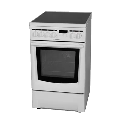 EKC 5004 X