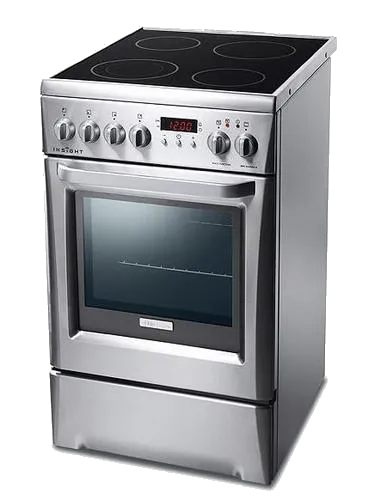 EKC 13503 X